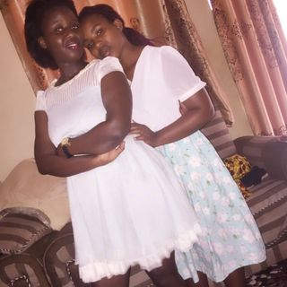 Profile Picture of Namanya Chuni Li Macklyn (@namanya.macklyn) on Facebook