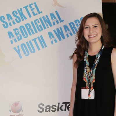 Profile Picture of Leah Boyer (@leahmarieboyer) on Twitter