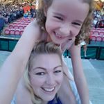 Profile Picture of stacy proctor (@staceyproctor726) on Instagram