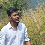 Profile Picture of Abin eapen thomas (@thomasabineapen) on Instagram