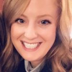 Jessica LeDonne - Instagram Profile Picture of Jessica LeDonne (@jessica_h_ledonne) on Instagram