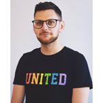 Profile Picture of Finlay Matheson (@thisisfin) on Instagram