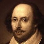 Profile Picture of fray lorenzo (@lorenzofray_) on Instagram