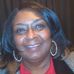 Profile Picture of Regina Holloway (@regina.holloway.5496) on Facebook