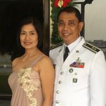 Profile Picture of Robert Manzano Pascua (@robertmanzanopascua) on Instagram