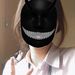 Profile Picture of Hương Đinh (@dinhthihuong7905) on Pinterest