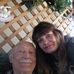 Profile Picture of Diane Matteson (@diane.matteson.18) on Facebook