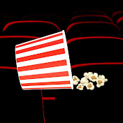 Profile Picture of Samuel Lester (@samuellester3231) on Youtube