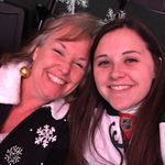 Profile Picture of Stacy LaBarre Heckel (@mamaheckel) on Instagram