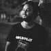 Profile Picture of abdullah al azad (@abdullahalazadr) on Pinterest