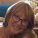 Profile Picture of Robin Scharf (@robina1801) on Pinterest