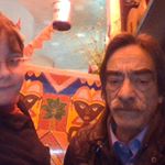 Profile Picture of antonio cassotta (@antoniocassotta3037) on Instagram