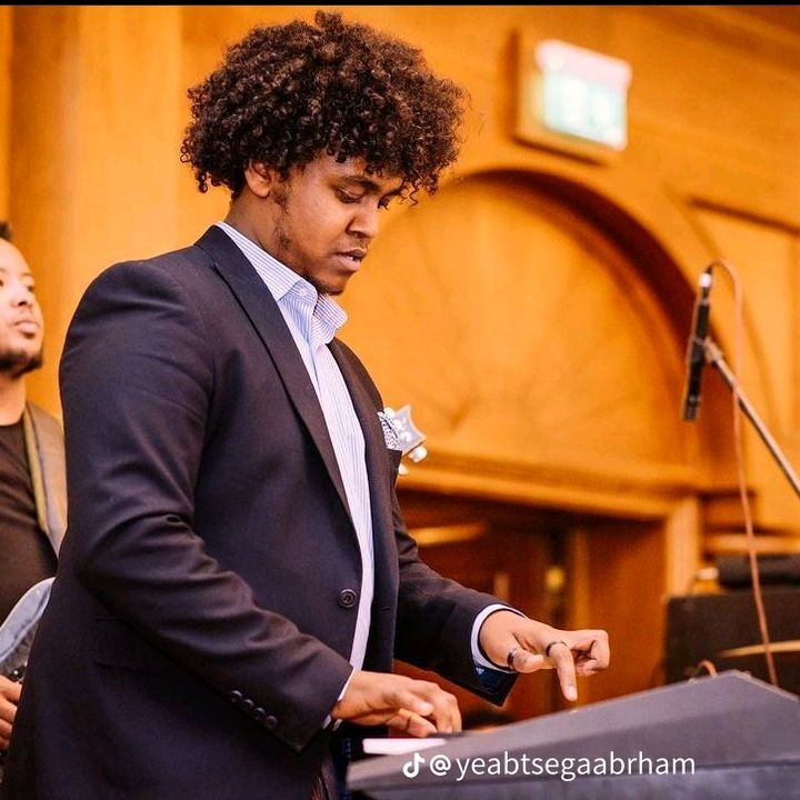 Profile Picture of @Daniel wako (@userdanielwako1) on Tiktok