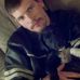 Profile Picture of Levi Eagleton (@levi.eagleton.14) on Facebook