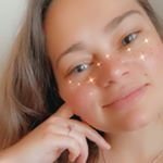 Profile Picture of Jenna Horner (@jenna_c_horner) on Instagram