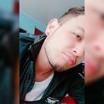 Profile Picture of Cristhian Hernandez🐵 (@cris.hedrez) on Instagram