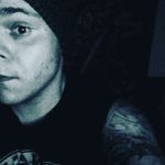 Profile Picture of Charles Coffman (@c.coffman95) on Instagram