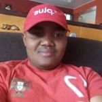 Profile Picture of Eric Macharia (@macharia2727) on Instagram