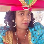 Lisa Tjongarero - Instagram Profile Picture of Lisa Tjongarero (@lisatjongarero) on Instagram