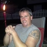 Profile Picture of Thomas Wettlaufer (@thomaswettlaufer) on Instagram