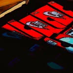 Christopher Hossfeld - Facebook Profile Picture of Christopher Hossfeld (@christopher.hossfeld.1) on Facebook