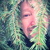 Profile Picture of Mika Vanhanen (@mika-vanhanen) on Quora