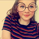 Profile Picture of Megan Bascombe (@meganb.privvv) on Instagram