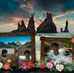 Profile Picture of Adham Sumra Suthari Kutch (@adhamsumra.sutharikutch) on Facebook
