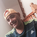 Profile Picture of Julian Arocha Garcia (@julianarochagarcia) on Flickr