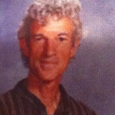 Profile Picture of Michael Sorice (@FreeSorice) on Twitter
