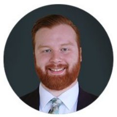 Profile Picture of Nate Darling (@NateDarling64) on Twitter
