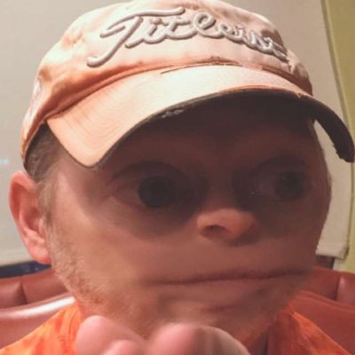 Profile Picture of Peyton Andrews (@PeytonAndrews5) on Twitter