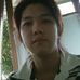 Profile Picture of Peter Hon (@peter.hon.501) on Facebook