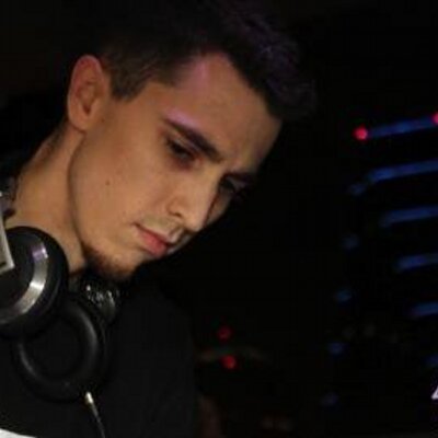 Profile Picture of Jon Wert (@@jon_wert) on Twitter