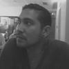 Profile Picture of Daniel Devera (@@daniel_devera) on Tiktok