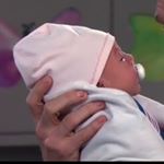 Profile Picture of Groene Hart Topmavo (@__ik_ken_jou__) on Instagram