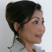 Profile Picture of Nannapat Suthiwong (@suthiwong65) on Youtube