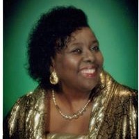 Profile Picture of Loretta V. Townsend (@loretta-v-townsend) on Quora