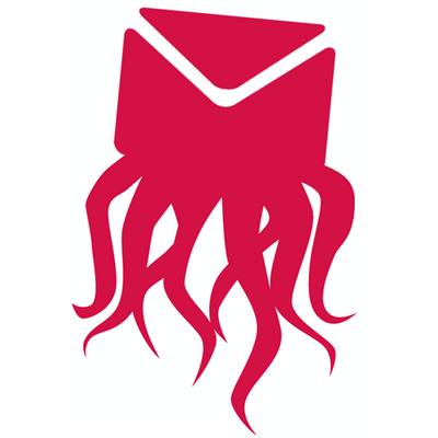 Profile Picture of Paul B Sizemore (@MailWorkBox) on Twitter