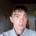 Profile Picture of Andrzej Czerwinski (@andrzej.czerwinski.5011) on Facebook