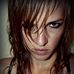 Profile Picture of Dawn Horowitz (@Dawn-Horowitz) on Facebook