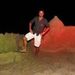Profile Picture of Brett Maple (@brettmaple) on Pinterest