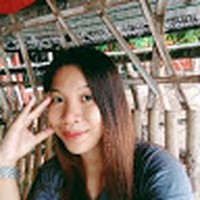 Profile Picture of Camille. Yolangco (@camille-yolangco-1) on Quora