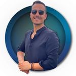 Profile Picture of Stefano Avellino (@stefano.avellino) on Instagram