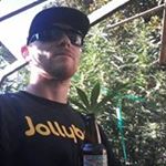 Profile Picture of Matthew Negrete (@negrete_matthew) on Instagram