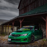 Profile Picture of Corey Jamieson (@cjam_93) on Flickr