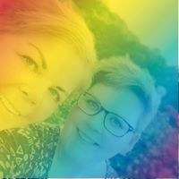 Profile Picture of Colleen Connors (@colleen-connors-5) on Quora