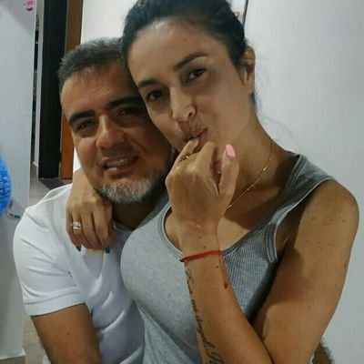 Mario Salgado - Twitter Profile Picture of Mario Salgado (@mariosalgado71) on Twitter