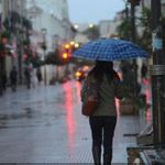 Profile Picture of Jacqueline Severino (@severinojacqueline) on Instagram