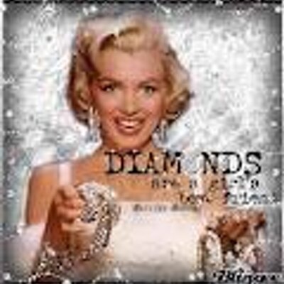 Profile Picture of Kandi James (@sljames1979) on Twitter